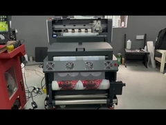 เครื่องพิมพ์ดีทีเอฟ