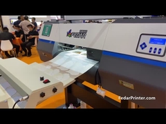 เครื่องพิมพ์ดีทีเอฟ