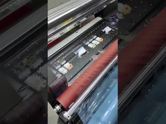 XINFLYING ยูวี DTF