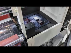 XINFLYING ยูวี DTF 2