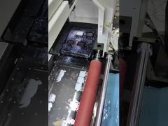 XINFLYING ยูวีดีทีเอฟ 3