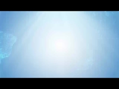 หัวใจของนวัตกรรม: ทัวร์โรงงานของเรา