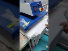 ดี.ที.เอฟ ฟิล์ม